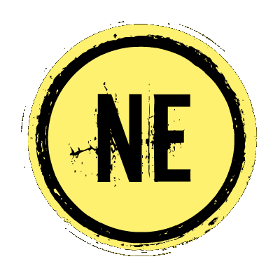 NestEggs